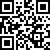 https://qudsonline.ir/xctXd