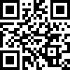 https://qudsonline.ir/x9f6X