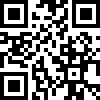 https://qudsonline.ir/x7QZs