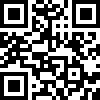 https://qudsonline.ir/x6HDR