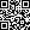 https://qudsonline.ir/x6x8q
