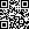 https://qudsonline.ir/xbMVD