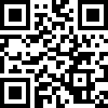 https://qudsonline.ir/xcS6g