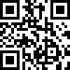 https://qudsonline.ir/xbZTF