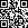 https://qudsonline.ir/x8cZV