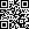 https://qudsonline.ir/x9bz6
