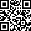 https://qudsonline.ir/x6XsB