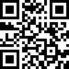 https://qudsonline.ir/x7t2G