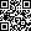 https://qudsonline.ir/x4hPv