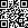 https://qudsonline.ir/x6Xrx