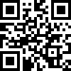 https://qudsonline.ir/xbJr4