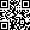 https://qudsonline.ir/xbTxV