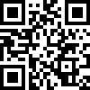 https://qudsonline.ir/xcqPk