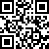 https://qudsonline.ir/xc3yP