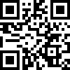 https://qudsonline.ir/x6WLH