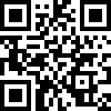https://qudsonline.ir/x8p2Z