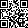 https://qudsonline.ir/x89YW