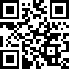 https://qudsonline.ir/xcx7G