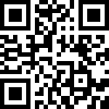 https://qudsonline.ir/xcq9V