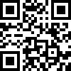 https://qudsonline.ir/x6m7M