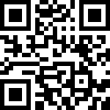 https://qudsonline.ir/x7JVh