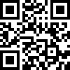 https://qudsonline.ir/x7QHh