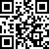 https://qudsonline.ir/x6H5q