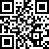 https://qudsonline.ir/x9ynz