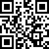 https://qudsonline.ir/xbwTT