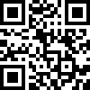 https://qudsonline.ir/x8Nmh