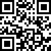 https://qudsonline.ir/xcKPM