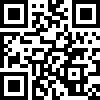https://qudsonline.ir/xbzMc