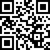 https://qudsonline.ir/xcGMs