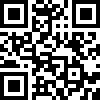 https://qudsonline.ir/x6Mpy
