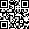 https://qudsonline.ir/xcNHq
