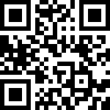 https://qudsonline.ir/x8zjv