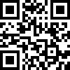 https://qudsonline.ir/x6ZFG