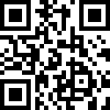 https://qudsonline.ir/x7HQ4