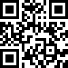 https://qudsonline.ir/xc9Dw