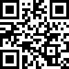 https://qudsonline.ir/xcfYB