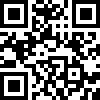 https://qudsonline.ir/xbJ4K