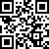 https://qudsonline.ir/xc7cK