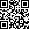 https://qudsonline.ir/xcypr