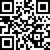 https://qudsonline.ir/x98mF
