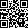 https://qudsonline.ir/xckd9