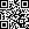 https://qudsonline.ir/xcByw