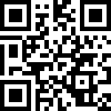 https://qudsonline.ir/xcxqP