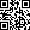 https://qudsonline.ir/x7zsn