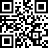 https://qudsonline.ir/xbwbq
