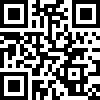 https://qudsonline.ir/xXNB